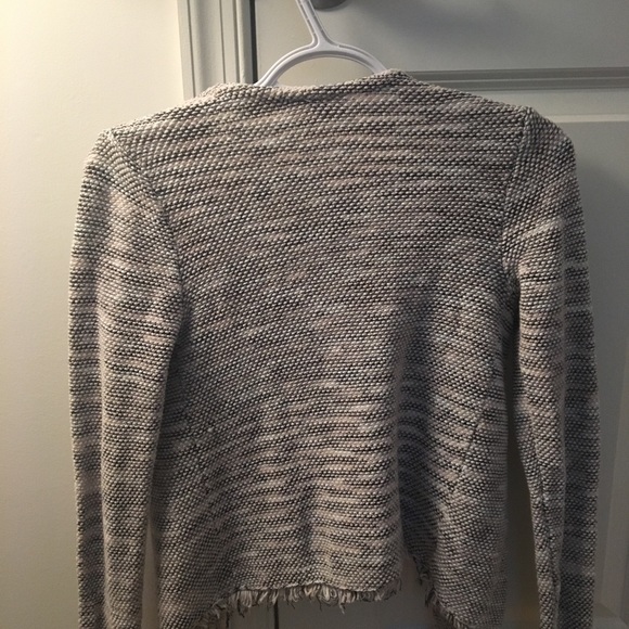 Loft jacket/blazer - Picture 2 of 3